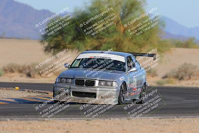 media/Oct-15-2023-Lucky Dog Racing Chuckwalla (Sun) [[f659570f60]]/4th Stint Turn 4 Tree of Life/